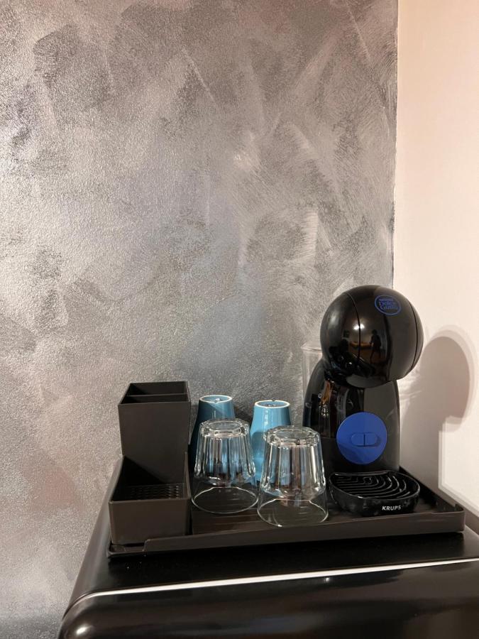 Emi Apartaments Bukurešť Exteriér fotografie